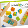 Blue Orange Games Mindblock