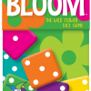 Gamewright Board Games Bloom