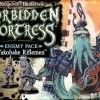 Flying Frog Productions Shadows Of Brimstone: Takobake Riflemen Enemy Pack Board Games