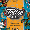 Games By Bicycle Tattoo Stories Board Games