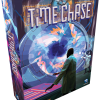 Renegade Game Studios Time Chase