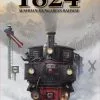 Fox In The Box 1824: Austrian-Hungarian Railway (Second Edition) (Import)