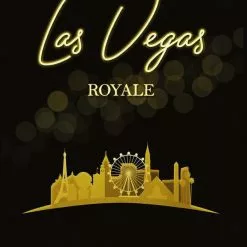 Ravensburger Las Vegas Royale