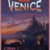 Braincrack Games Venice (Kickstarter Edition)