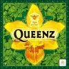 Rio Grande Games Queenz: To Bee Or Not To Bee Board Games
