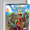 Plaid Hat Games Board Games Crystal Clans: Gem Clan