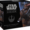 Fantasy Flight Games Board Games Star Wars: Legion – Wookiee Warriors Unit Expansion