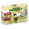 OOMM AdVenture Capitalist The Card Game Board Games
