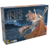 Matagot Board Games Inis
