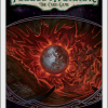 Fantasy Flight Games Arkham Horror: The Card Game – Before The Black Throne: Mythos Pack Board Games