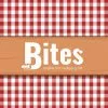 BoardGameTables.com Board Games Bites