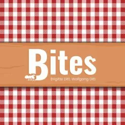 BoardGameTables.com Board Games Bites