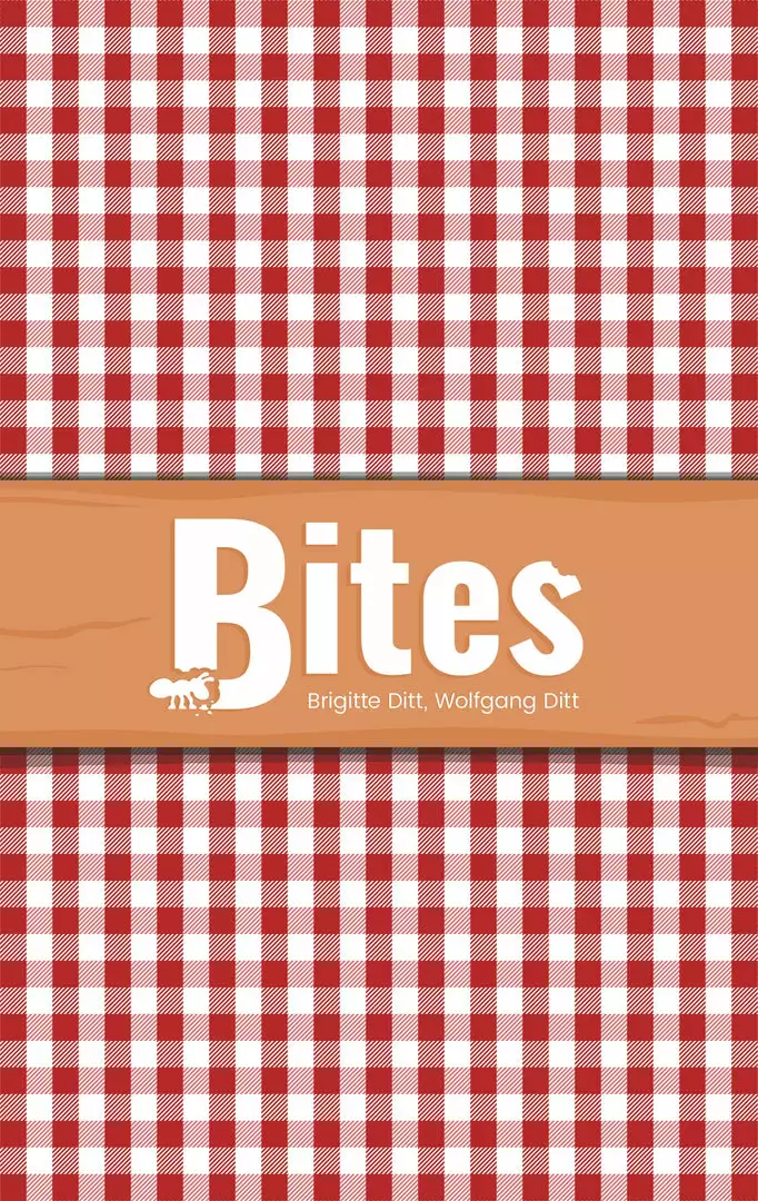 BoardGameTables.com Board Games Bites 1 BoardGameTables.com Board Games Bites