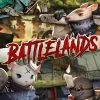 Plaid Hat Games BattleLands