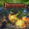 Paizo Publishing Pathfinder Adventure Card Game: Core Set Board Games