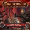 Paizo Publishing Pathfinder Adventure Card Game: Curse Of The Crimson Throne Adventure Path