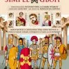 GMT Games Board Games Simple GBoH