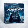 The OP Star Wars: Dark Side Rising (Import)