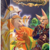 CardLords Board Games Animalchemists