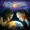 Seajay Games Galactic Era