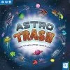 The Op Board Games Astro Trash