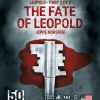 Norsker Games 50 Clues: The Fate Of Leopold Board Games