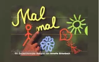 Adlung-Spiele Board Games Mal Mal 1 Adlung-Spiele Board Games Mal Mal