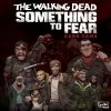 Skybound Games Board Games The Walking Dead: Something To Fear