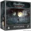 CMON Limited Bloodborne: The Board Game – Hunter's Dream Board Games