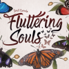 Good Games Publishing Fluttering Souls
