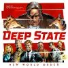 CrowD Games Deep State: New World Order