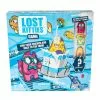 Hasbro Board Games Lost Kitties Game