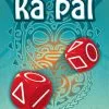 White Goblin Games Ka Pai (Import) Board Games
