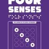Helvetiq Four Senses Board Games