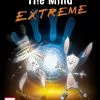 Nürnberger-Spielkarten-Verlag The Mind Extreme (German Import) Board Games