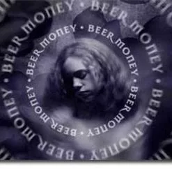 Atlas Games Board Games Beer Money