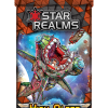 White Wizard Games Star Realms: High Alert – Invasion Board Games