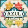 Next Move Games Azul: Summer Pavilion