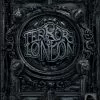 Kolossal Games Terrors Of London (French Edition)