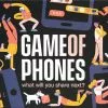 Breaking Games Game Of Phones (New Edition)