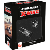 Fantasy Flight Games Star Wars: X-Wing (Second Edition) – Saw's Renegades Expansion Pack *PRE-ORDER*
