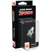 Fantasy Flight Games Star Wars: X-Wing (Second Edition) – RZ-1 A-Wing Expansion Pack Board Games