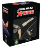 Fantasy Flight Games Board Games Star Wars: X-Wing (Second Edition) – Hound's Tooth Expansion Pack