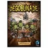 Exod Games Board Games Goblout