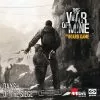 Galakta Board Games This War Of Mine: Days Of The Siege