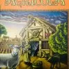 Lookout Games Agricola (Revised Edition)