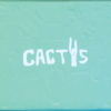 Jordan Draper Games Cactus Board Games