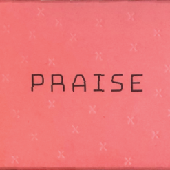 Jordan Draper Games Board Games Praise