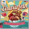Starnberger Spiele Eiswürfeln (Import) Board Games