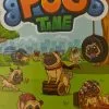Cezium Games Pug Time
